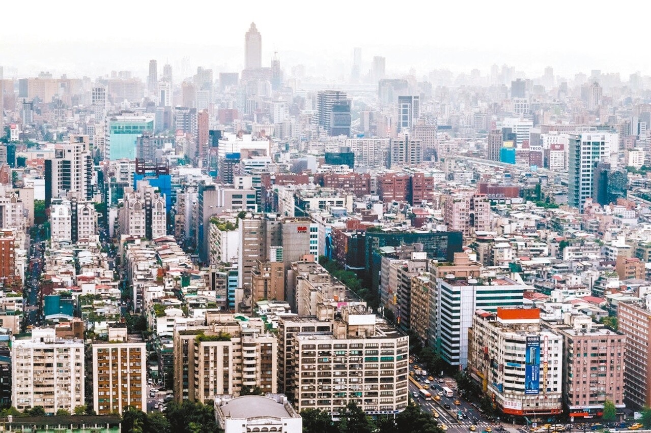 為擴大租屋供給，「大地主」國產署跳下來當「大房東」，建立國有房地包租機制，將閒置國有房地釋出，由包租業者投標，再轉租給一般民眾。 示意圖／聯合報系資料照片