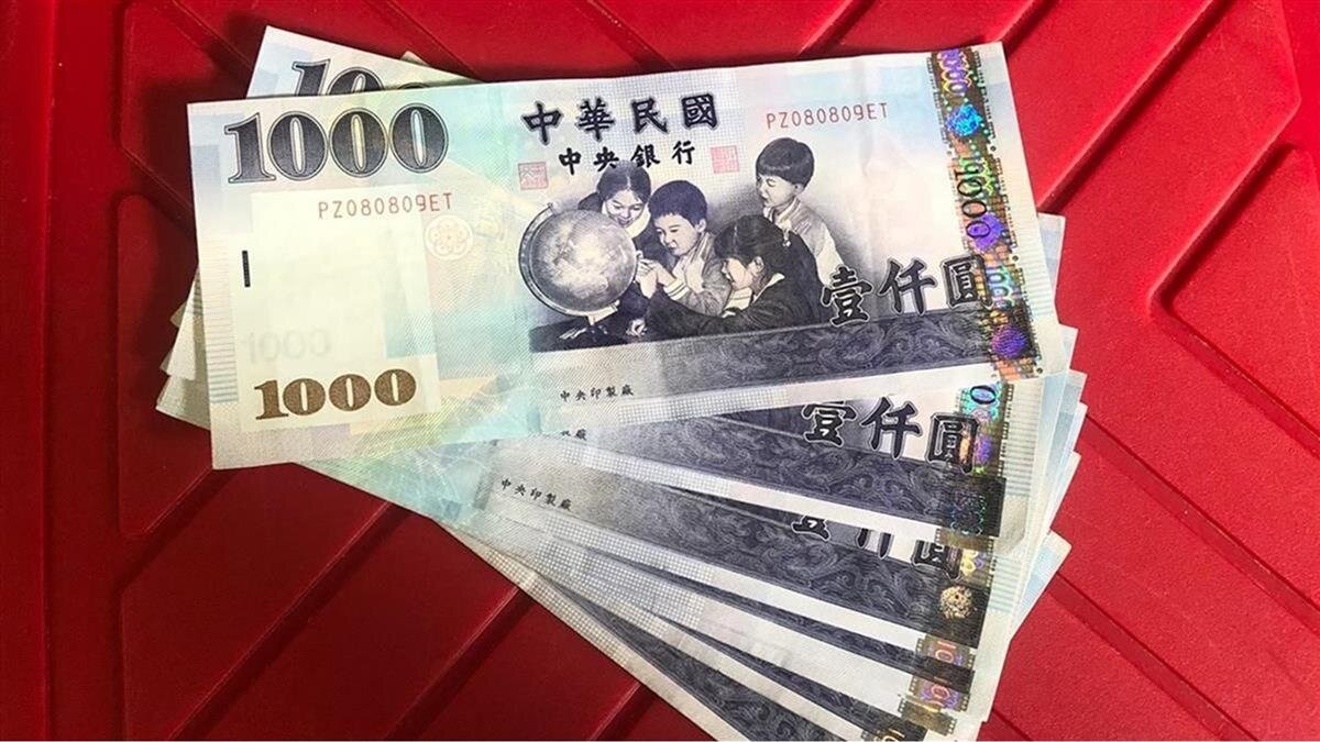 ▼多數網友認為，若有20年工程師經歷，應該已衣食無憂。（示意圖／東森新聞）