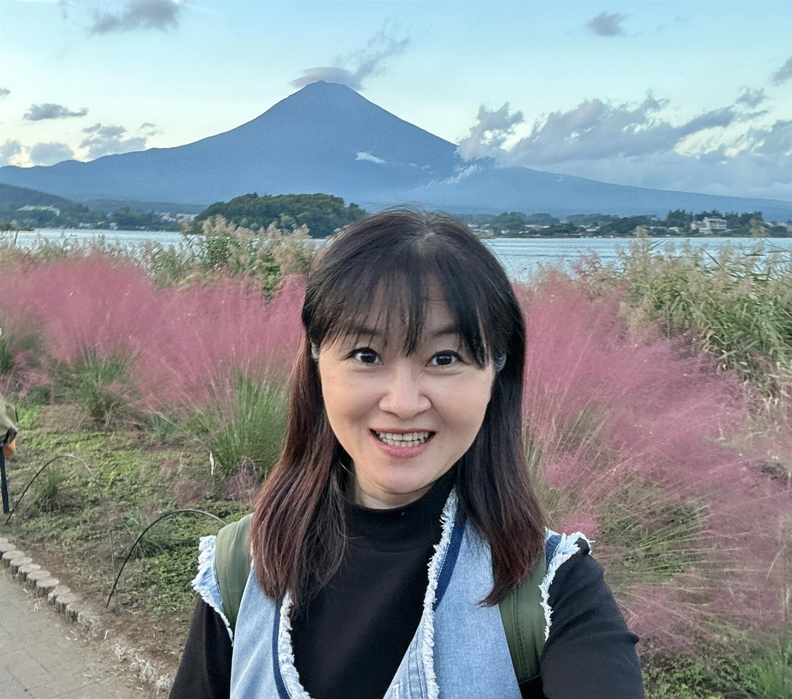 ▼黃大米勸購屋族,從細節評估有助降低踩雷風險。(圖/翻攝黃大米臉書)