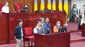 台北大巨蛋通廊是否開放「一日3變」　議員曝公文：蔣萬安最離譜
