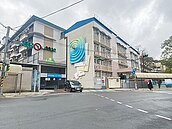 教育基金蓋停車場　謝國樑允逐年歸還