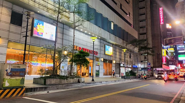 房市示意圖。圖/台灣房屋