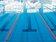 考量經營成本　新北難增國際級泳池