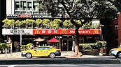 全台首間麥當勞開拆！營業近40年...在地人想吃得等等