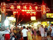 房價便宜1成　首購族青睞夜市宅