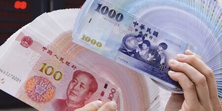 圖∕本報資料照片