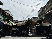 永和大陳單元三將拆！公辦都更案市府核定發布