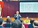 土城司法園區　最快2026交付機關用地