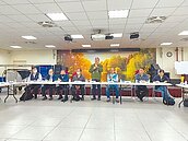 航空城補償協調　民航局允盡力配合