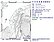 清晨5時0分規模4.0淺層地震　蘭嶼4級
