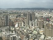 這種房子最好不要買　風水專家曝史上最雷格局