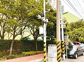 中市智慧型抓噪音車　挨批成效差