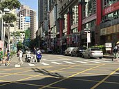 哪種房最會漲？中壢小宅年漲逾1成、大坪數跌5％