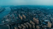中國爛尾樓逾2000萬戶　野村：1年內恐危及社會穩定