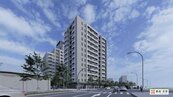 宜蘭首座社宅「倉前安居」周二開工　14層樓高、套房型255戶