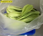 天冷愛吃鍋　北市抽驗火鍋料18％不合格　青江菜、花生粉、豆腐都中標