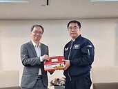 台南登革熱趨緩　應變工作隊解編