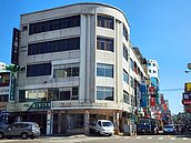 南投第1家！大創百貨接手麥當勞舊址進駐草屯　徵才中