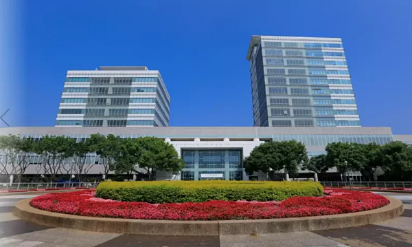 包括鋒霈環境科技等4家公司,今獲國科學園區審議會通過,進駐中科台中園區和虎尾園區。圖/中科提供