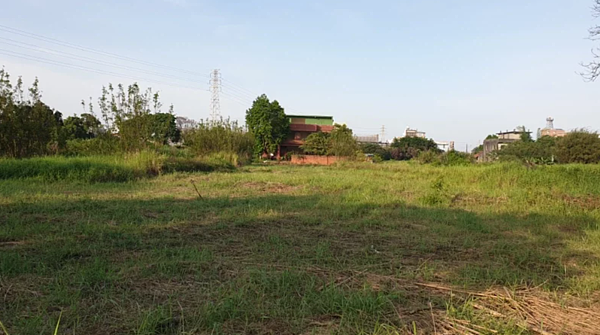 中壢運動公園開發案期程較原定落後,桃園市地政局表示會研議加碼房租補助費。圖/聯合報資料照片