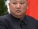 南韓稱北韓發射間諜衛星　日本發布「疑似飛彈」警報