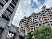 社區好壞看坪數就知道？網一面倒：都「這款」很可怕