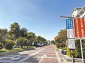 方便進出　議員籲停車場採車牌辨識