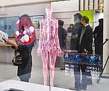 數位醫療條例開審　挨批架空現行法