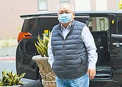 等了4年　錢櫃大火案明年將宣判