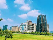 跟鬼城一樣？「全新竹最貴地段」到底在漲啥　網打臉：這才是優勢