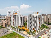 房地合一稅47億元灌入「租金補貼」料40萬戶家庭受惠