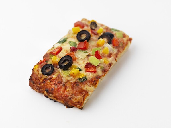 國際蔬食日,IKEA推薦多款瑞典超市的隱藏必吃蔬食。圖/IKEA提供