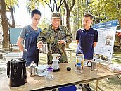 屏東大學推自主募課　學生「自己規畫課程」