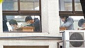 全國模考出現「怪規律」　師大附中收回重改