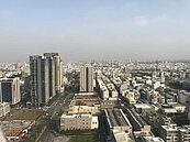 出售繼承房產　節稅四要件