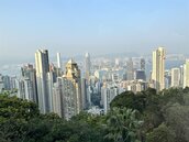 香港危老樓近9000幢　經民聯倡全面撤辣加速重建