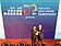 土地銀行耕耘ESG有成　獲永續報告、性平、社會共融獎