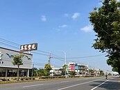 擁2千萬元土地…110歲人瑞卻生死成謎　竹市稅務局出招追稅