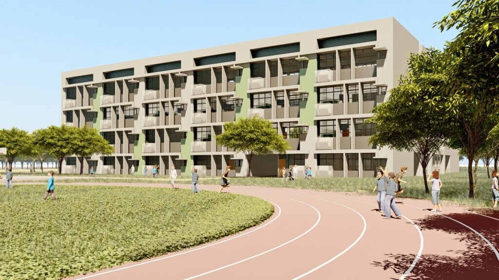 圖／台中市政府提供