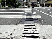 「未禮讓行人」高雄男撞死婦人　這原因逃掉過失致死罪