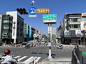 打通安平交通瓶頸！南市華平路斥資1.43億元　拓寬下月動工