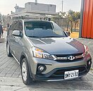 AI養護道路　智慧巡檢車明年3月上路