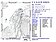晃動數十秒！東部海域地震規模5.4 
