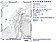 凌晨2時6分宜蘭近海規模3.5地震　最大震度3級