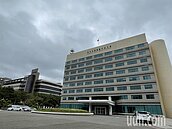 竹科硬碟片大廠關閉　48家廠商將裁員496人