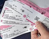 1.3萬張亞錦賽門票秒殺　北市警抓23名黃牛...最高爽賺4000元