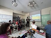 蘭雅里陽台補登活動