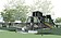 軍事迷樂了！全台首座「裝甲車遊具公園」在湖口　明年中完工