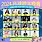 高雄跨年16組卡司曝光　玖壹壹、韋禮安、孫盛希、Ozone接力嗨翻夢時代