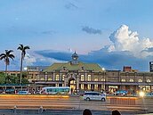 大新竹輕軌　縣市今簽合作備忘錄